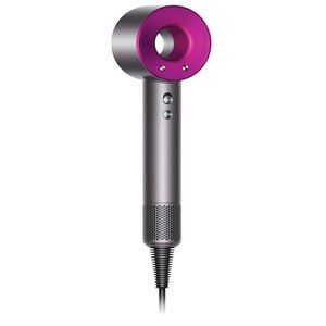 Dyson Supersonic Hair Dryer
